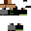 Texture for eee