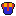 Texture for Mbolela de Mario