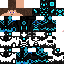 Texture for ууууууууууууууууууууууууууууууууууууууууууууууууууууууууууууууууууууууууууууууууууууууууууууууууууууууууууууууууууууууууууууууууууууууууууууууууууууууууууууууууууууууууууууу