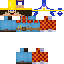 Texture for enzito el constructor