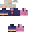 Texture for FF