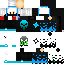Texture for KhanhMC