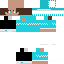 Texture for ар
