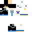 Texture for carlos