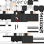 Texture for TheEfekan Cool edit v2