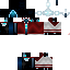 Texture for BugadoPlays