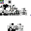 Texture for Ardye Gaming