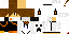 Texture for Moderator