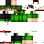 Texture for овыоры