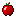 Texture for Jrmustafa V1 Edit pack