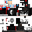 Texture for asda