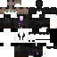 Texture for Loki