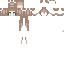 Texture for monokkurobo <3