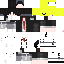 Texture for 制服