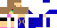 Texture for Markix........