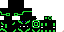 Texture for td tron