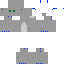 Texture for Draco18s