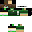 Texture for ManoDoJamanta