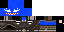 Texture for Matheus_Extreme