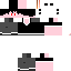 Texture for END