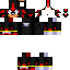 Texture for Shadow