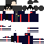 Texture for minecraft