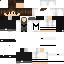 Texture for CollBoy