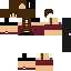 Texture for Zausel