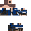 Texture for Steven789