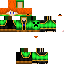 Texture for PEDRO