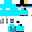 Texture for すまない先生
