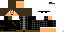Texture for richyboy4826