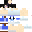 Texture for １６２０