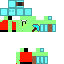Texture for roller_007