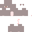 Texture for mouse2