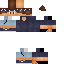 Texture for mrtcnmrtcn