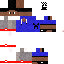 Texture for uj