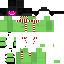 Texture for aa