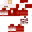 Texture for па