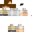 Texture for dmitry