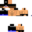 Texture for extazy