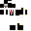 Texture for hacker