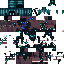 Texture for juj