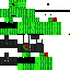 Texture for karpz adammm