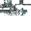 Texture for Deranged (Sougouhl Variant)