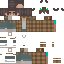 Texture for aaron