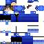 Texture for nfbdbxjfuz