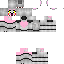 Texture for Mangle By Mangle258