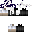 Texture for prototype 1