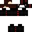 Texture for BayuGaming